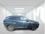 Hyundai Tucson 1.6 HEV aut.Xline