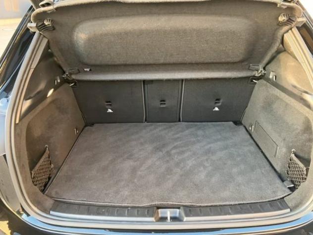 MERCEDES-BENZ GLA 180 d Premium Amg - 15.000 Km rif. 23303476 - Foto 10