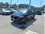 MG ZS 1.0T-GDI Luxury Auto