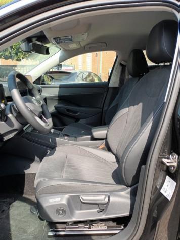 VOLKSWAGEN T-Roc 1500 eTSI ACT STYLE 116CV DSG CARPLAY CAM"19 ITA rif. 24144979 - Foto 8