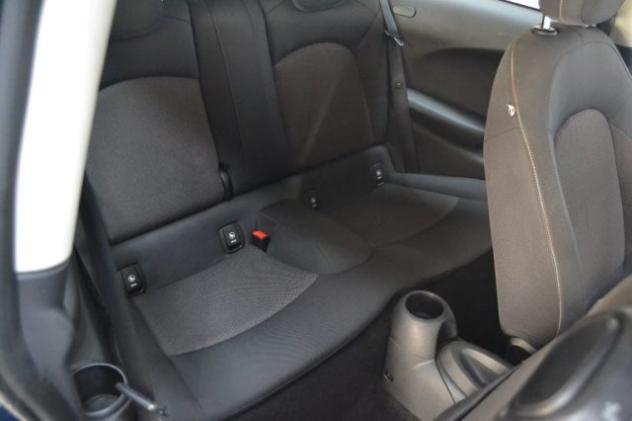 MINI Cooper D 1.5 Cooper D rif. 24156984 - Foto 8