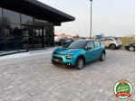 CITROEN C3 BlueHDi 100 S&S Feel ANCHE PER NEOPATENTATI rif. 23392750