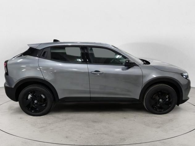 Alfa Romeo Junior Ibrida 1.2 136CV Hybrid eDCT6 ibrida KM 0 - Foto 5