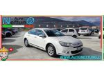Citroen C5 1.6 e-HDi 110 airdream CMP-6 Seduction