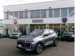 DR AUTOMOBILES dr 5.0 dr 5 Bi-Fuel GPL