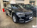 BMW - X1 -  sDrive18d