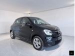RENAULT - Twingo -  SCe S&S Intens