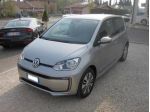 VOLKSWAGEN e-up! 82 CV OK NEOPATENTATI rif. 23993909