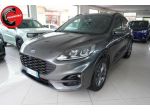 FORD Kuga 2.5 Plug In Hybrid 225 CV CVT 2WD ST-Line rif. 23685249