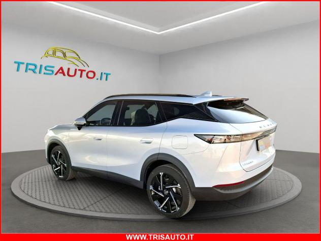 Omoda 7 1.5 TGDi SHS-P Aut. 279CV Premium (TETTO PANORAMICO) - Foto 2