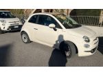 Fiat 500 C 1.0 Hybrid Dolcevita