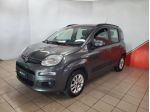 FIAT Panda 1.2 69cv E6 Lounge