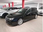 Subaru Impreza 2.0D 4x4 150 CV