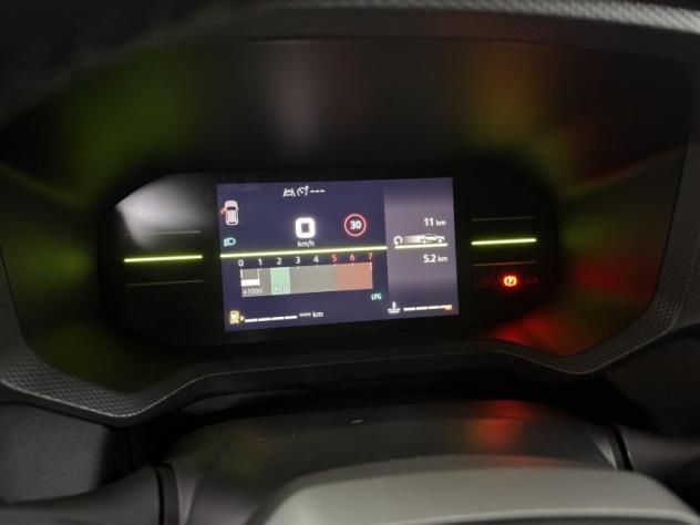 DACIA Duster 3ª serie Duster Eco-G 120 CV Expression - Foto 10
