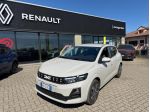 Dacia Sandero Sandero Streetway 1.0 tce Expression 100cv