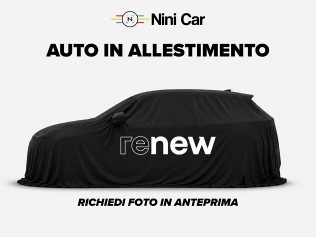 Renault Arkana 1.6 E-Tech full hybrid Intens 145cv