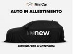 Renault Arkana 1.6 E-Tech full hybrid Intens 145cv