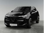 Alfa Romeo Junior Ibrida 1.2 145CV Hybrid eDCT6 ibrida Q4 Intensa