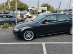 Audi A5 SPB 2.0 TDI 177 CV quattro Advanced