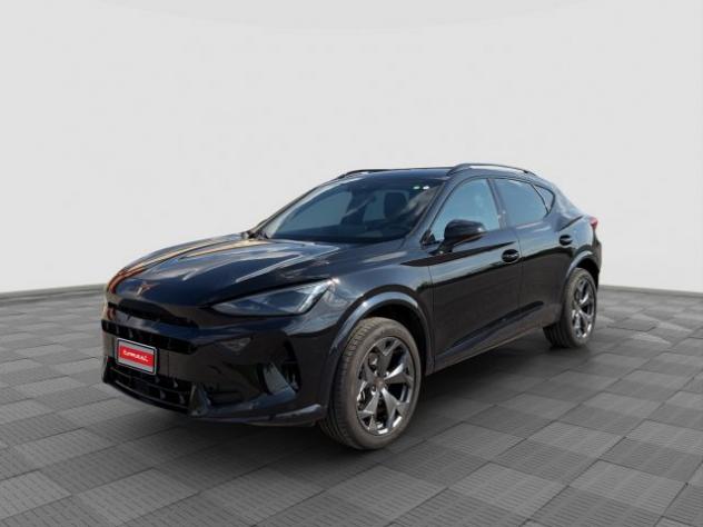 CUPRA Formentor Formentor 1.5 Hybrid DSG rif. 23903559