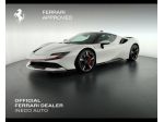 Ferrari SF90 Stradale 4.0