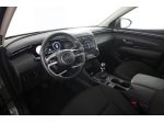 HYUNDAI Tucson Tucson 1.6 CRDI 48V DCT XLine rif. 23998713