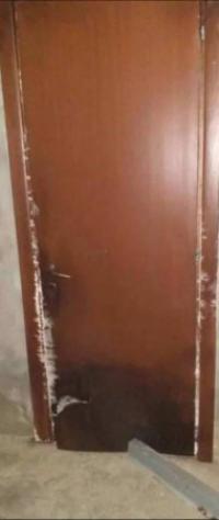 Immobile in asta di 102 m² in vendita a Imperia - Foto 10