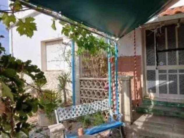 Immobile in asta di 37 m² in vendita a Lecce - Foto 4
