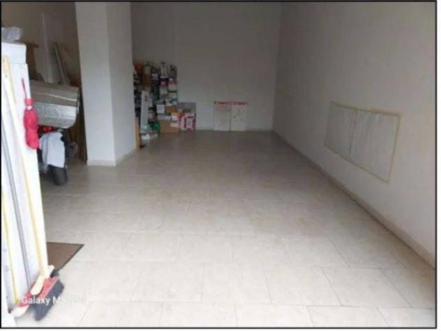 Immobile in asta di 34 m² in vendita a Potenza - Foto 6