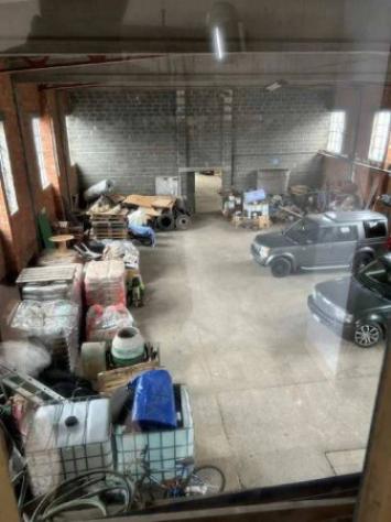 Immobile in asta di 630 m² in vendita a Demonte - Foto 14