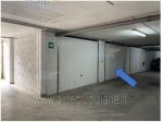 IMMOBILI-ALTRA CATEGORIA-Str. del Bosco, 128, 04100 Borgo Bainsizza LT, Italia