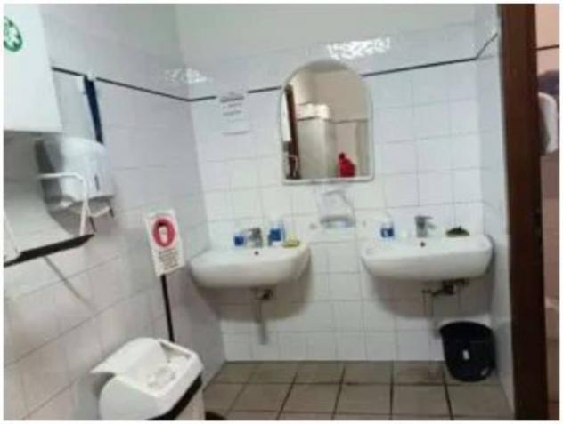 Immobile in asta di 1465 m² in vendita a Monteriggioni - Foto 13