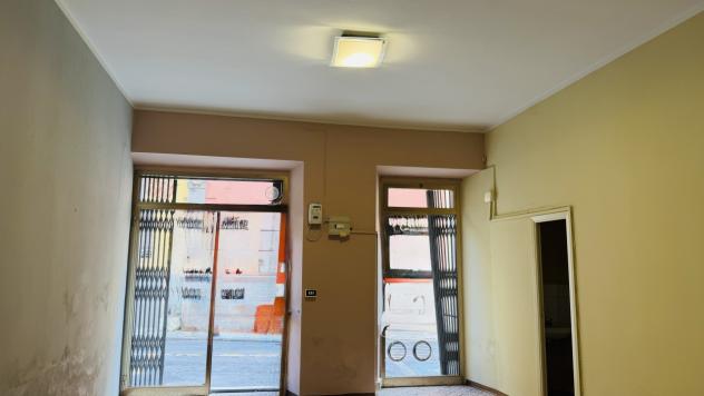 Capannone / Fondo in vendita a Pietrasanta - Foto 8