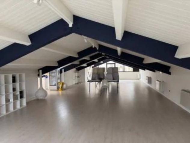 Immobile in asta di 1464 m² in vendita a Potenza - Foto 13