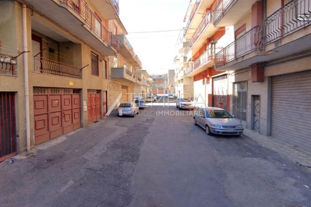 Appartamento in vendita a Adrano - Foto 2