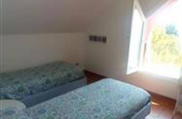 Immobile in asta di 123 m² con più di 5 locali e box auto in vendita a Alassio - Foto 8
