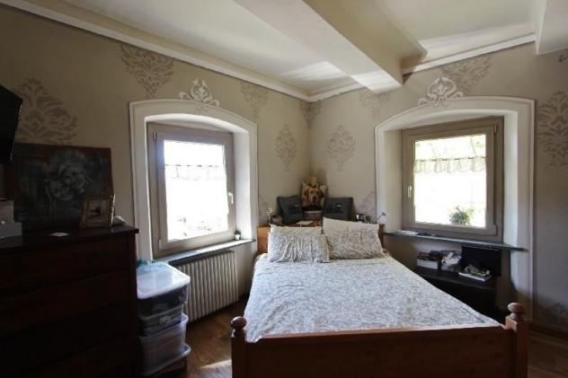 Appartamento in vendita a Aulla 85 mq Rif: 1036122 - Foto 10