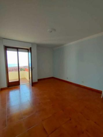 Quadrilocale in vendita a Bova Marina - Foto 13