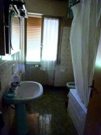 Immobile in asta di 116 m², box auto in vendita a Brugnera - Foto 12