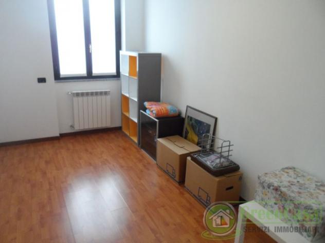 APPARTAMENTO di 3 vani e di 100 mq (BUSNAGO) rif. IGC 3 LOCALI 168 BUSNAGO - Foto 10