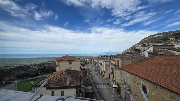 Appartamento in Via Costabile Carducci - Foto 10