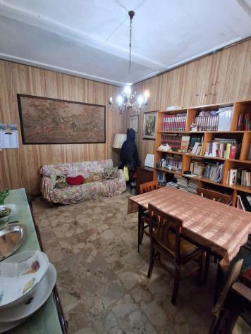 Appartamento in vendita a Capannoli 118 mq Rif: 1412842 - Foto 9