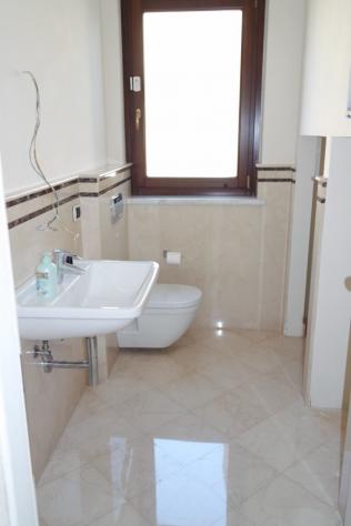 Casa semindipendente in vendita a Marina di Carrara - Carrara 150 mq Rif: 1410505 - Foto 6