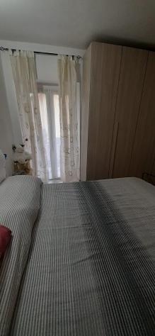Porzione di casa in vendita a Carrara 100 mq Rif: 1238522 - Foto 6
