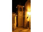 Edificio storico in vendita a Casale Marittimo 50 mq  Rif: 860234