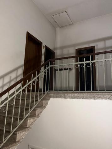 Casa singola in vendita a Visignano - Cascina 280 mq Rif: 1406555 - Foto 8