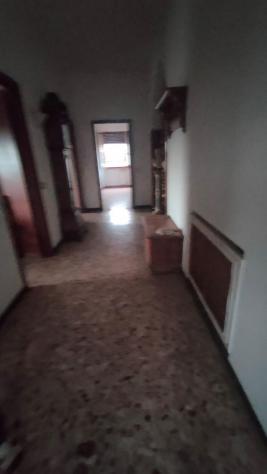 Appartamento in vendita a Molicciara - Castelnuovo Magra 140 mq Rif: 1215278 - Foto 9
