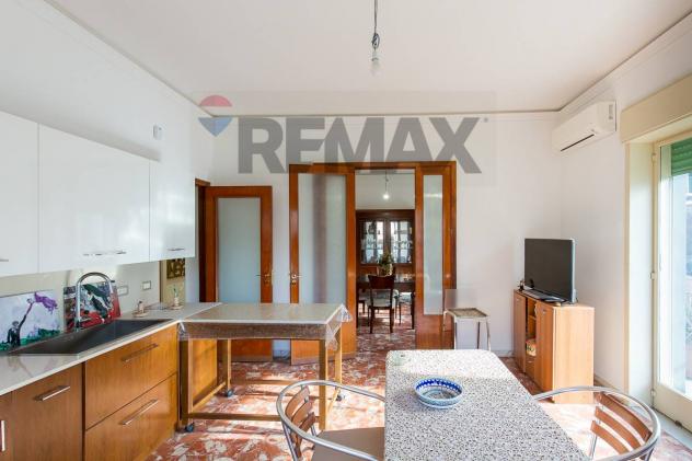 Appartamento in vendita a Catania, Zona centro - Foto 11