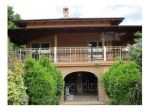 IMMOBILI-IMMOBILE RESIDENZIALE-Via Moncocitto, 2a, 65012 Cepagatti PE, Italia