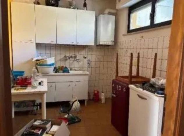 Immobile in asta di 85 m², box auto in vendita a Chianciano Terme - Foto 2